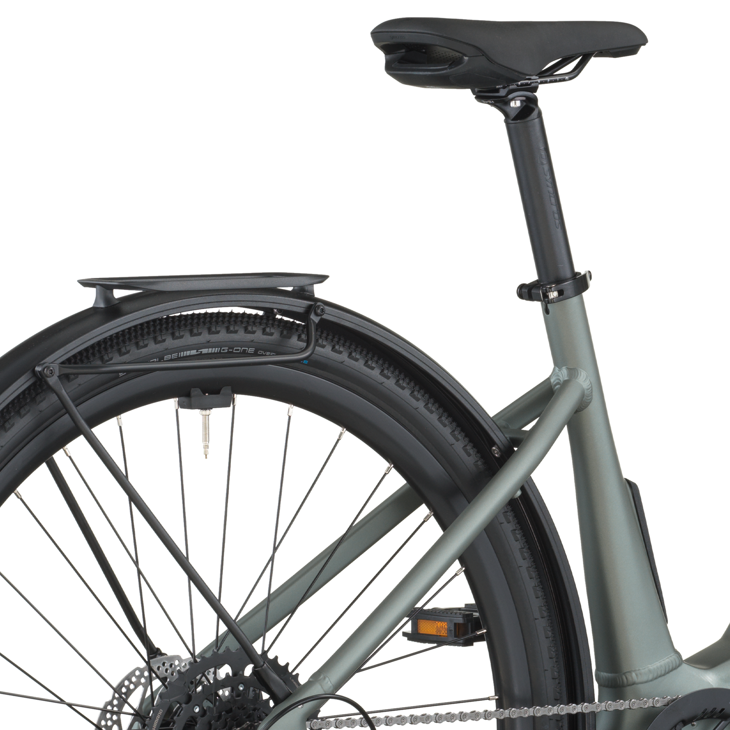 Scott PASSAGE 20 WAVE, 400Wh,Bosch SX motor,-trekking,e-urban e-Bike 2026