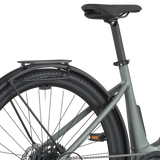 Scott Passage 20 Wave Electric urban/trekking bike