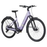 Scott Passage 20 Wave Electric urban/trekking bike