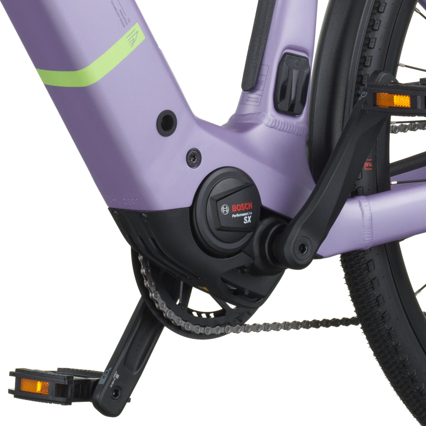 Scott PASSAGE 20 WAVE,BatteryCompact Tube 400Wh,DisplayBosch Purion 200,e-trekking,e-urban e-Bike 2026