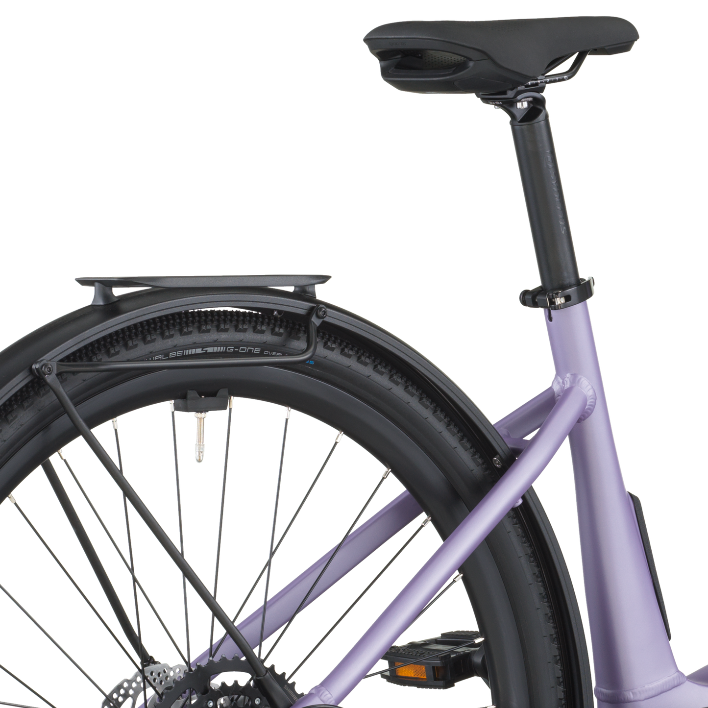 Scott PASSAGE 20 WAVE,BatteryCompact Tube 400Wh,DisplayBosch Purion 200,e-trekking,e-urban e-Bike 2026