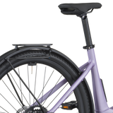 Scott Passage 20 Wave Electric urban/trekking bike