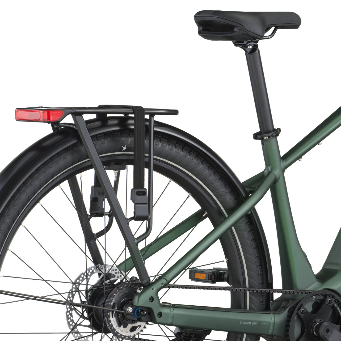 Scott SUB TOUR 10,e-city, e-trekking ,e-touring 800Wh battery e-Bike 2026