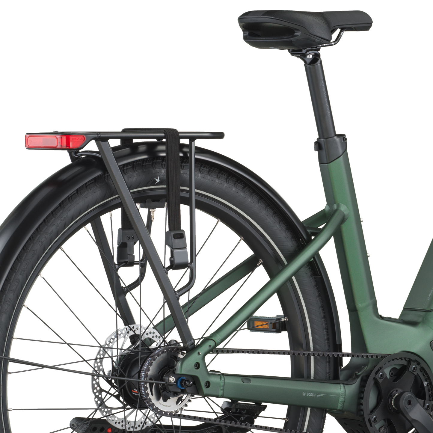 Scott Sub Tour 10 Wave,800Wh battery, e-urban ,e-city e-BIKE