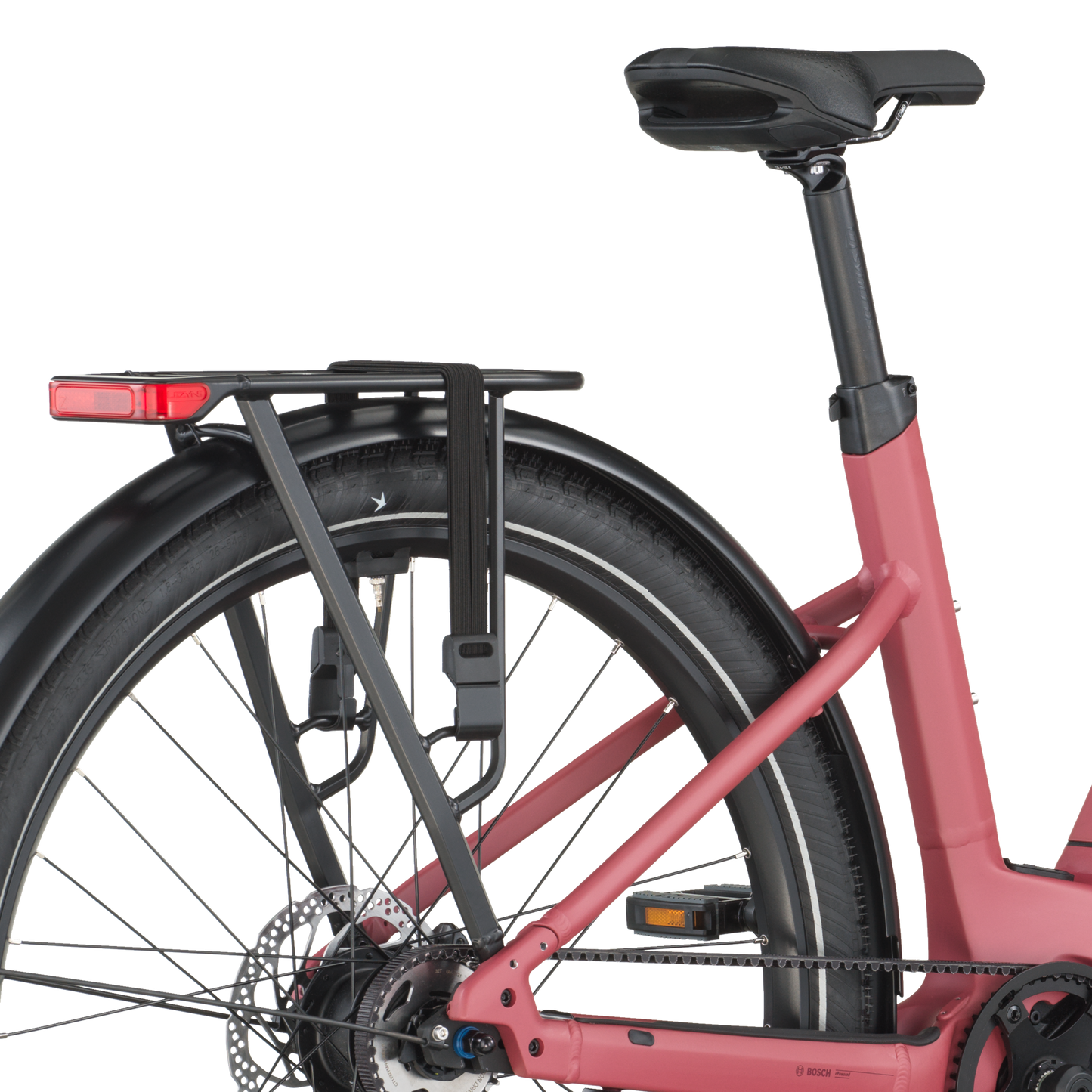 Scott Sub Tour 10 Wave,800Wh battery, e-urban ,e-city e-BIKE