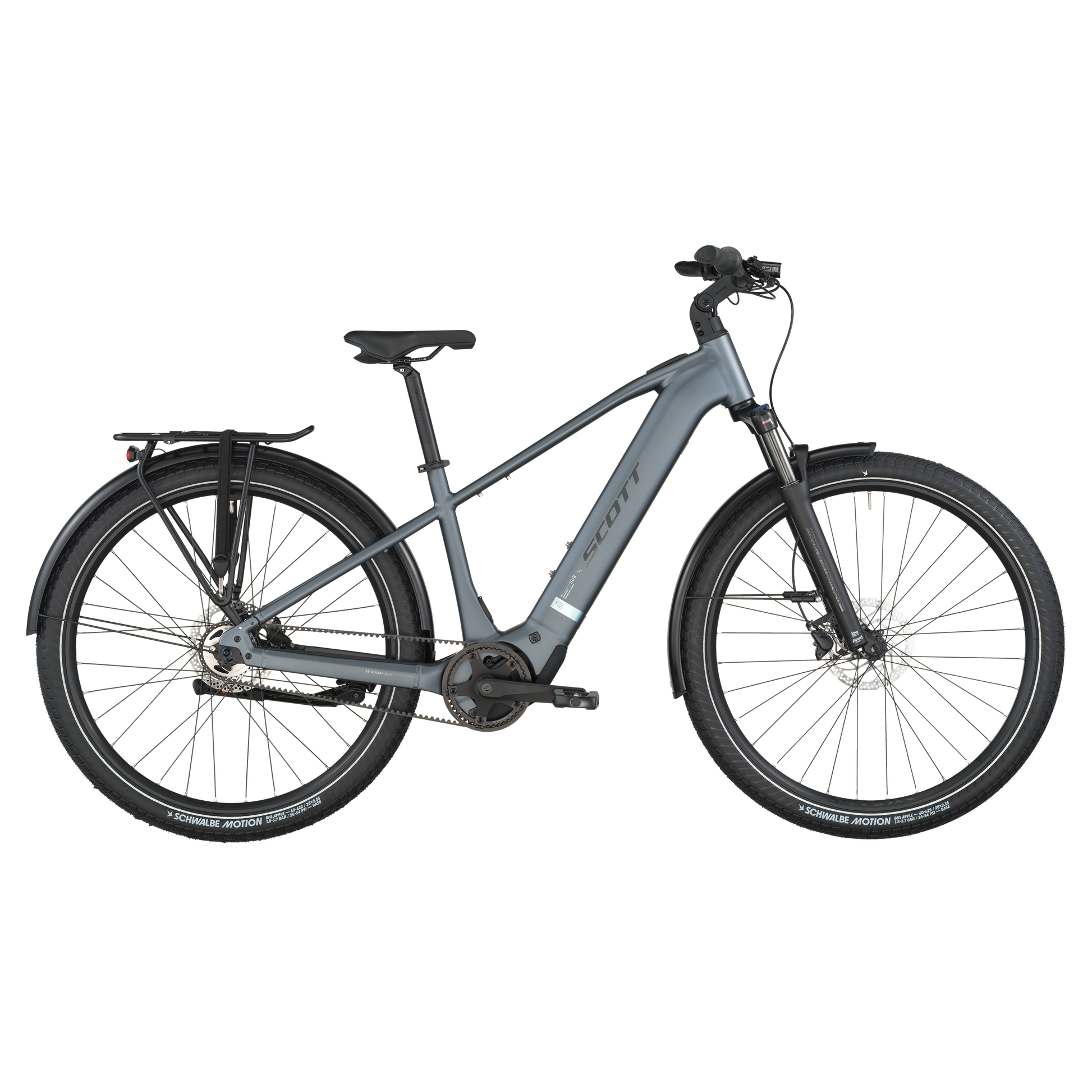 scott urban bikes Scott Sub Tour 20 Electric urban/trekking bikes – WETROCKNRIDE.CO.UK
