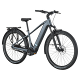 Scott Sub Tour 20 Electric urban/trekking bikes