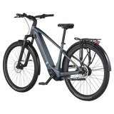 Scott Sub Tour 20 Electric urban/trekking bikes