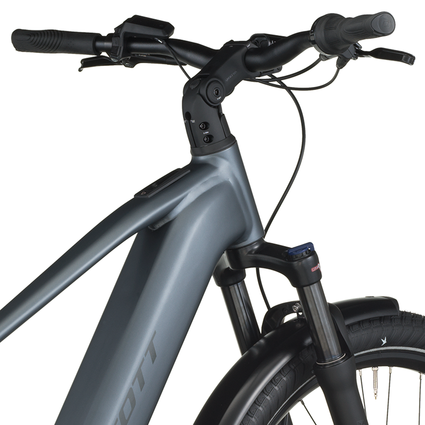 Scott SUB TOUR 20 ,urban, trekking ,600Wh,DisplayBosch Purion 200,e-Bike 2026