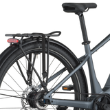 Scott Sub Tour 20 Electric urban/trekking bikes