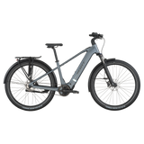 Scott Sub Tour 20 Electric urban/trekking bikes
