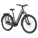 Scott Sub Tour 20 Wave ,urban ,city, Electric Urban/Trekking e-Bike 2026