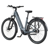 Scott Sub Tour 20 Wave ,urban ,city, Electric Urban/Trekking e-Bike 2026