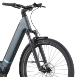 Scott Sub Tour 20 Wave ,urban ,city, Electric Urban/Trekking e-Bike 2026