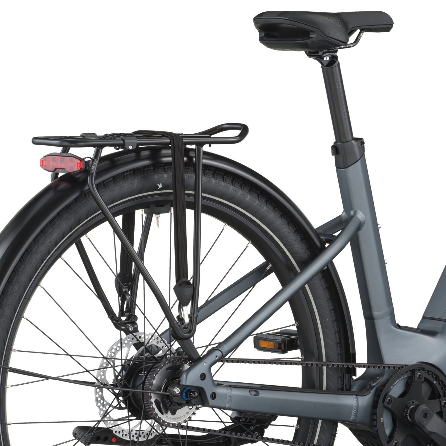 Scott SUB TOUR 20 WAVE ,urban ,city,600Wh battery,DisplayBosch Purion 200, Electric Urban/Trekking e-Bike 2026