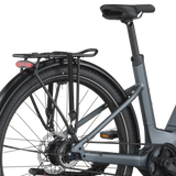 Scott Sub Tour 20 Wave ,urban ,city, Electric Urban/Trekking e-Bike 2026