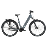 Scott Sub Tour 20 Wave ,urban ,city, Electric Urban/Trekking e-Bike 2026