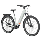 Scott Sub Tour 20 WAVE, city e-bike, urban e-Bike 2026