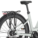 Scott Sub Tour 20 WAVE, city e-bike, urban e-Bike 2026