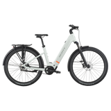 Scott Sub Tour 20 WAVE, city e-bike, urban e-Bike 2026