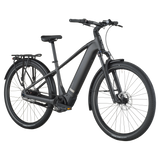 Scott Sub Tour 30 ,city, e-urban  e-Bike