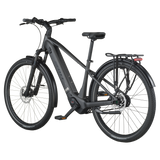 Scott Sub Tour 30 ,city, e-urban  e-Bike