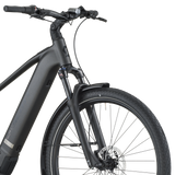 Scott Sub Tour 30 ,city, e-urban  e-Bike