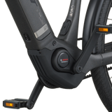 Scott Sub Tour 30 ,city, e-urban  e-Bike