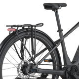 Scott Sub Tour 30 ,city, e-urban  e-Bike