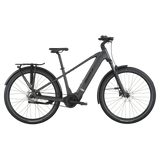 Scott Sub Tour 30 ,city, e-urban  e-Bike
