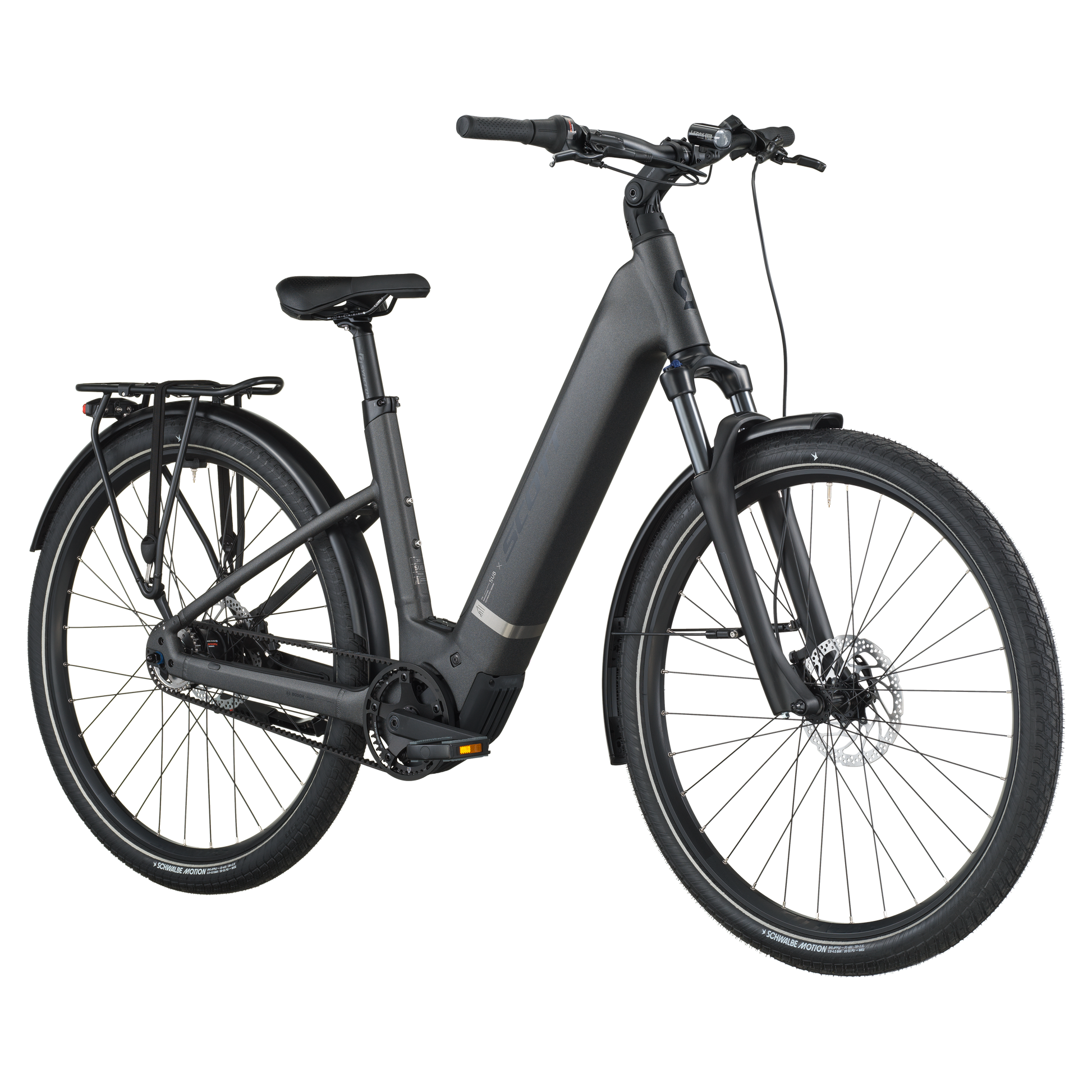 scott e bike damen city Scott Sub Tour 30 Wave ,city, urban, trekking, e-Bike 2026 – WETROCKNRIDE.CO.UK