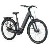 Scott Sub Tour 30 Wave ,city, urban, trekking, e-Bike 2026