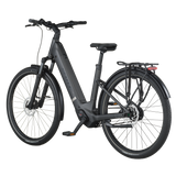 Scott Sub Tour 30 Wave ,city, urban, trekking, e-Bike 2026