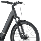 Scott Sub Tour 30 Wave ,city, urban, trekking, e-Bike 2026