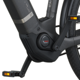 Scott Sub Tour 30 Wave ,city, urban, trekking, e-Bike 2026