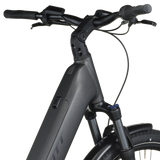 Scott Sub Tour 30 Wave ,city, urban, trekking, e-Bike 2026