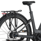 Scott Sub Tour 30 Wave ,city, urban, trekking, e-Bike 2026