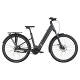 Scott Sub Tour 30 Wave ,city, urban, trekking, e-Bike 2026