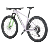 Scott Scale RC World Cup Carbon Race Bike