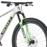 Scott Scale RC World Cup Carbon Race Bike