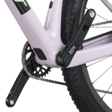 Scott Scale RC World Cup Carbon Race Bike