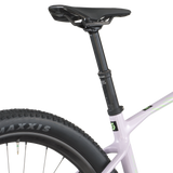 Scott Scale RC World Cup Carbon Race Bike