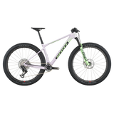 Scott Scale RC World Cup Carbon Race Bike