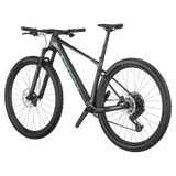 Scott Scale RC Team  Carbon Race Bike