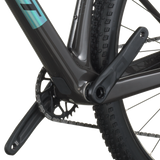 Scott Scale RC Team  Carbon Race Bike