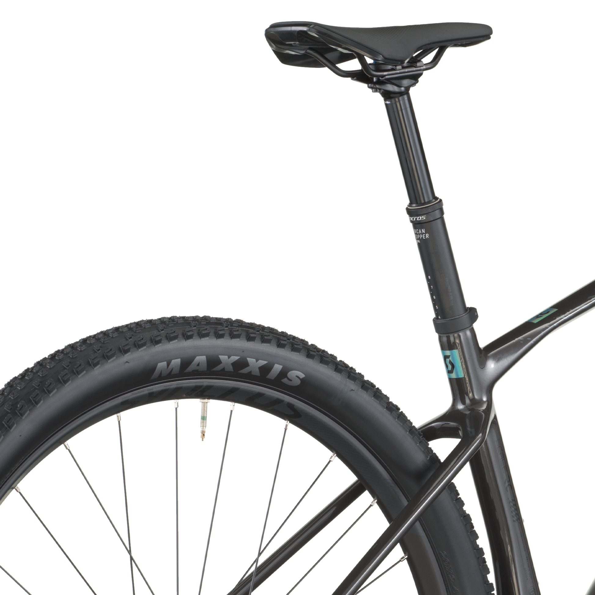 giant bicycles phoenix Pivot Ride GX DH Cyclepath PDX and this Ride Bicycle Giant Terrago 29 Avis
