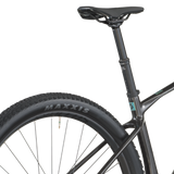 Scott Scale RC Team  Carbon Race Bike