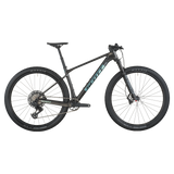 Scott Scale RC Team  Carbon Race Bike