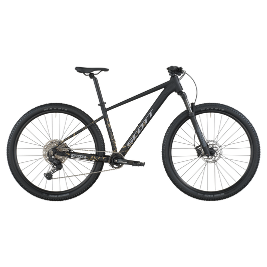 Scott CONTRAIL 10 Alloy Mountain Bike