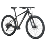 Scott Contrail 10 Alloy Trail Mountain Bike